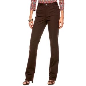 ⚡Just listed⚡Chaps Madden Slim Leg Jeans Pants